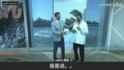 这是真爱粉了!24年尼克斯被淘汰,A史密斯当场痛哭流涕!