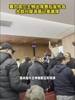 宿敌要诞生了?塞内加尔主帅出席发布会,大部分摩洛哥记者离席!