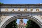 李璇:恒大足校确实到了出人才的时候,艰苦活下来后渐入佳境