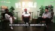 皮尔斯曾预测:湖人对雷霆一场赢不了!41岁老詹会被全程死缠!